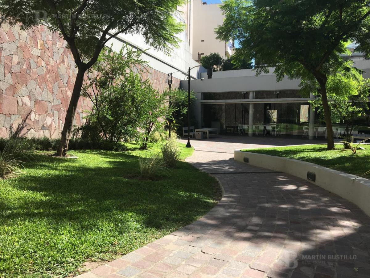 Quartier San Telmo Luxury Pool Gym & Spa Usd Blue Buenos Aires Exterior photo